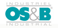 OS&B Industrial