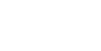 OS&B Industrial, OS&B