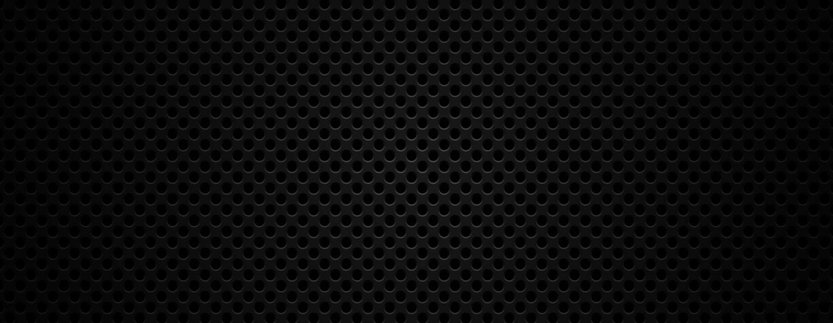 Interactive Product Guide