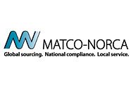 MATCO-NORCA