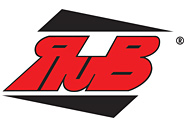 RuB Inc.