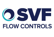 SVF FLOW CONTROLS